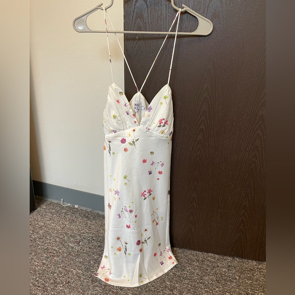 Princess Polly dress! Women’s size 8.